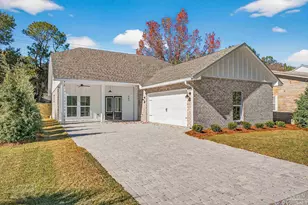 907 Bay Blvd, Pensacola, FL 32503 - Photo 1