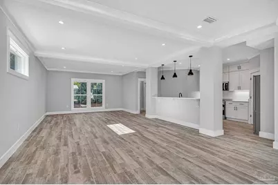 907 Bay Blvd, Pensacola, FL 32503 - Photo 2