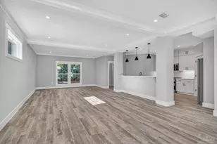 907 Bay Blvd, Pensacola, FL 32503 - Photo 2