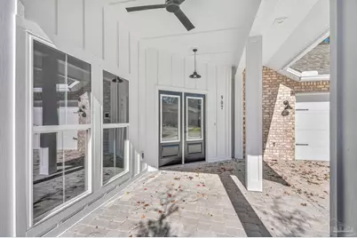 907 Bay Blvd, Pensacola, FL 32503 - Photo 8