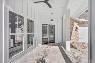 907 Bay Blvd, Pensacola, FL 32503 - Photo 8