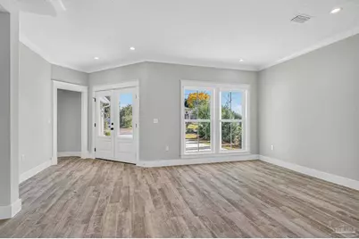 907 Bay Blvd, Pensacola, FL 32503 - Photo 12