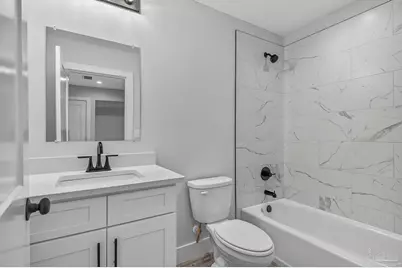 907 Bay Blvd, Pensacola, FL 32503 - Photo 48