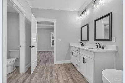 907 Bay Blvd, Pensacola, FL 32503 - Photo 32