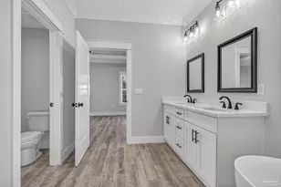 907 Bay Blvd, Pensacola, FL 32503 - Photo 32