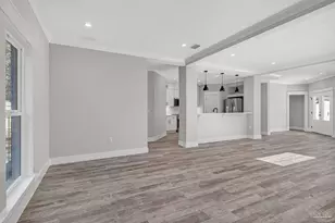 907 Bay Blvd, Pensacola, FL 32503 - Photo 18