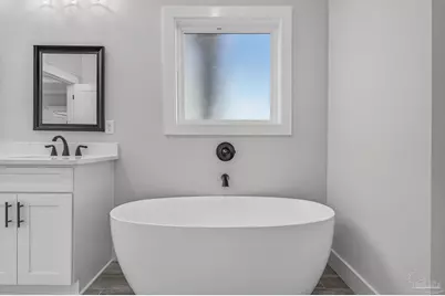 907 Bay Blvd, Pensacola, FL 32503 - Photo 30