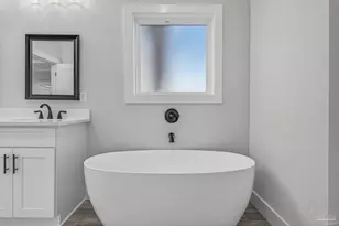 907 Bay Blvd, Pensacola, FL 32503 - Photo 30