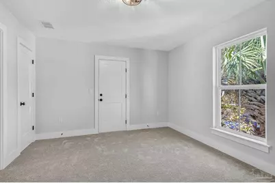 907 Bay Blvd, Pensacola, FL 32503 - Photo 50