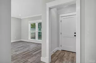 907 Bay Blvd, Pensacola, FL 32503 - Photo 26