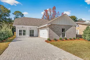 907 Bay Blvd, Pensacola, FL 32503 - Photo 6