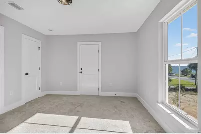 907 Bay Blvd, Pensacola, FL 32503 - Photo 54