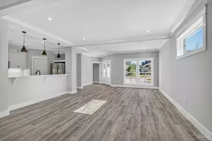 907 Bay Blvd, Pensacola, FL 32503 - Photo 34