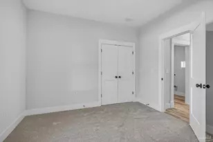 907 Bay Blvd, Pensacola, FL 32503 - Photo 44