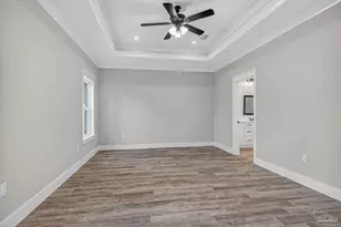 907 Bay Blvd, Pensacola, FL 32503 - Photo 28