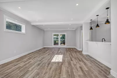 907 Bay Blvd, Pensacola, FL 32503 - Photo 14