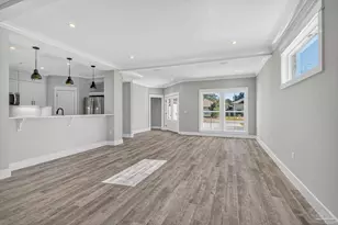 907 Bay Blvd, Pensacola, FL 32503 - Photo 16