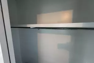 6413 Kennington Cir, Milton, FL 32570 - Photo 12