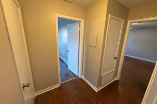 6413 Kennington Cir, Milton, FL 32570 - Photo 10