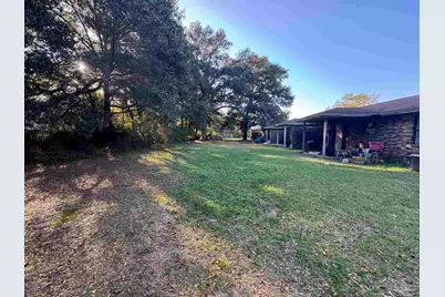 6413 Kennington Cir, Milton, FL 32570 - Photo 14