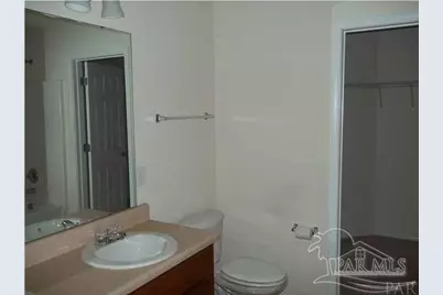 5121 Cocoa Dr, Pensacola, FL 32526 - Photo 8