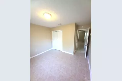 11 N Stillman St, Pensacola, FL 32505 - Photo 4