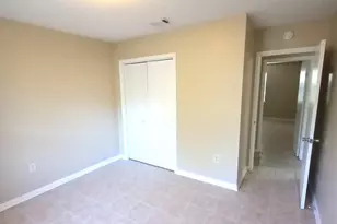 11 N Stillman St, Pensacola, FL 32505 - Photo 4