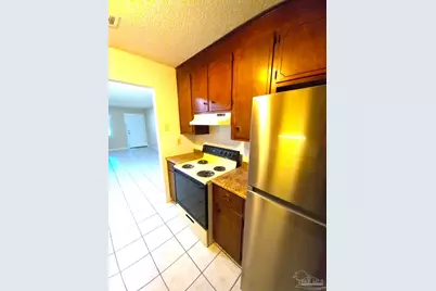 11 N Stillman St, Pensacola, FL 32505 - Photo 6