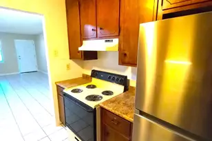 11 N Stillman St, Pensacola, FL 32505 - Photo 6