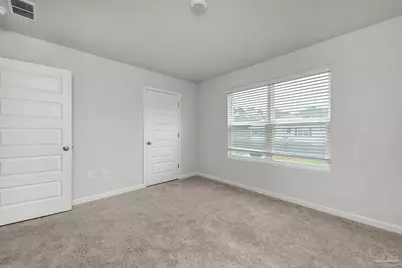 5280 Peach Dr, Pace, FL 32571 - Photo 26