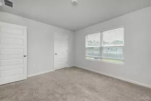 5280 Peach Dr, Pace, FL 32571 - Photo 26