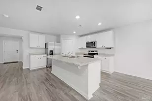 5280 Peach Dr, Pace, FL 32571 - Photo 6