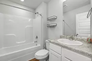 5280 Peach Dr, Pace, FL 32571 - Photo 12