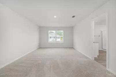 5280 Peach Dr, Pace, FL 32571 - Photo 14