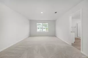 5280 Peach Dr, Pace, FL 32571 - Photo 14