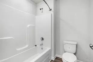 5280 Peach Dr, Pace, FL 32571 - Photo 24