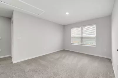 5280 Peach Dr, Pace, FL 32571 - Photo 20