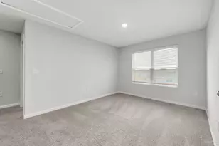 5280 Peach Dr, Pace, FL 32571 - Photo 20