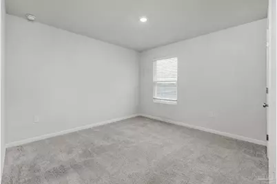 5280 Peach Dr, Pace, FL 32571 - Photo 22