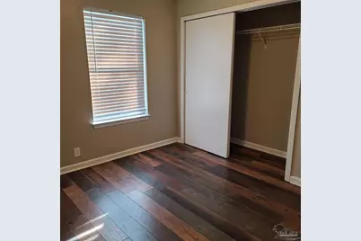 341 S I St #B, Pensacola, FL 32501 - Photo 6