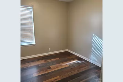 341 S I St #B, Pensacola, FL 32501 - Photo 8