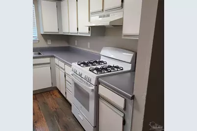 341 S I St #B, Pensacola, FL 32501 - Photo 4