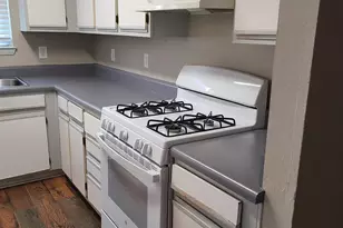 341 S I St, Pensacola, FL 32501 - Photo 4