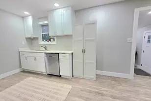 18 Milton Rd, Pensacola, FL 32507 - Photo 8