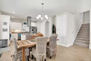 7955 Double Gate Dr, Pensacola, FL 32507 - Photo 10