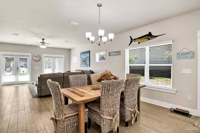 7955 Double Gate Dr, Pensacola, FL 32507 - Photo 12