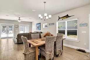 7955 Double Gate Dr, Pensacola, FL 32507 - Photo 12