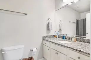 7955 Double Gate Dr, Pensacola, FL 32507 - Photo 34