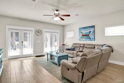 7955 Double Gate Dr, Pensacola, FL 32507 - Photo 8