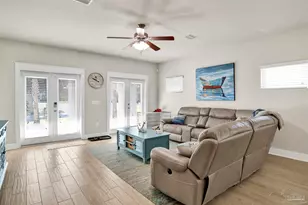 7955 Double Gate Dr, Pensacola, FL 32507 - Photo 8